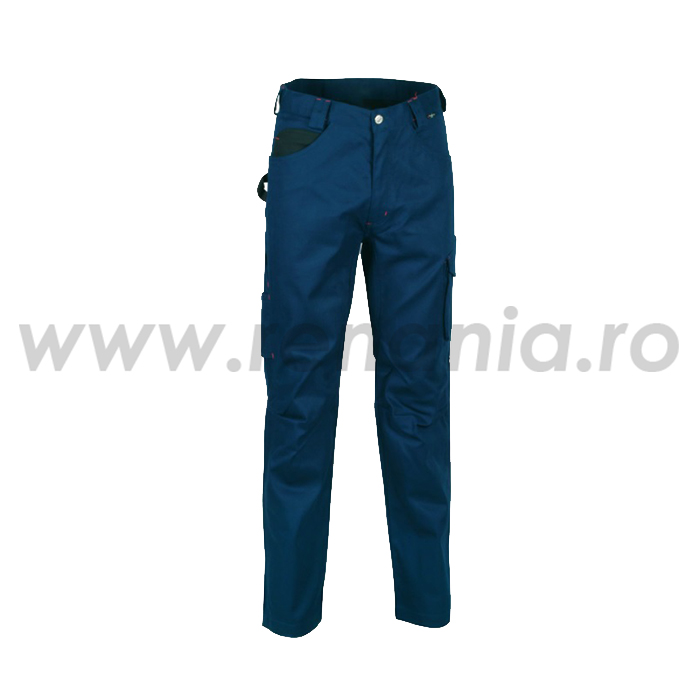 pantaloni-de-protectie-standard-riscuri-minime-drill-cofra